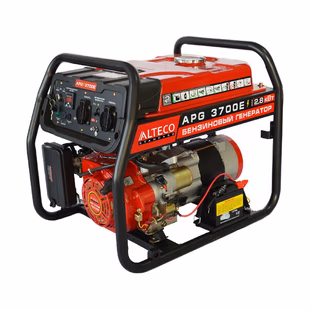 APG-3700