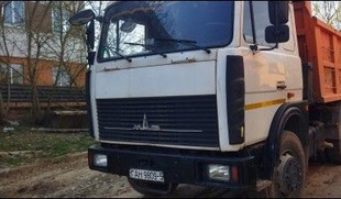 20 и 10т
