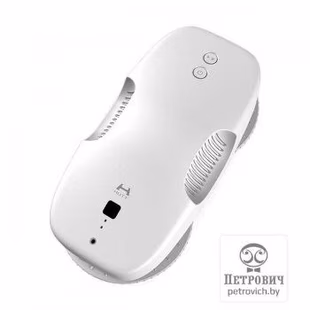 DDC55