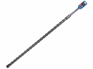 SDS-Max 20х1200/1320