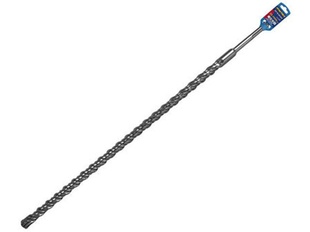 SDS-Max