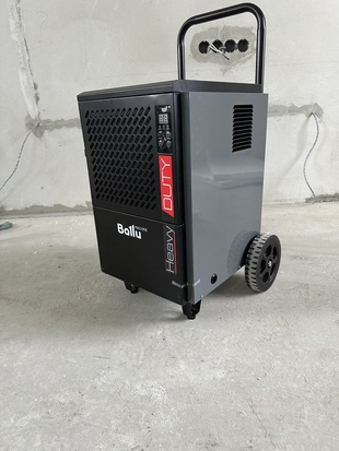 bdi 50