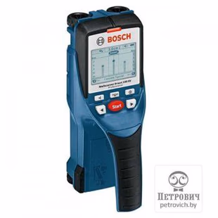 D-TECT 150