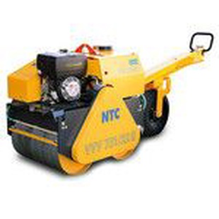 NTC VVV 701-22
