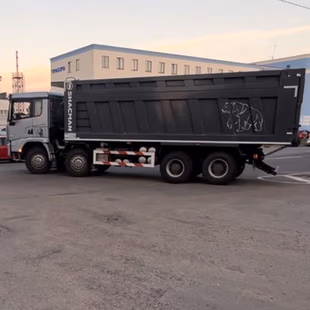 35 м.куб (40 т)