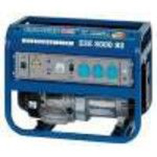 ESE 6000 BS
