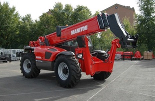 MT1740
