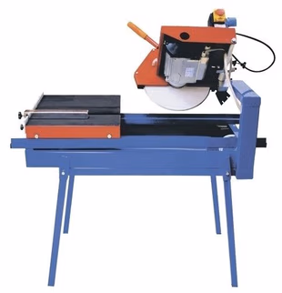 камнерезный стол
