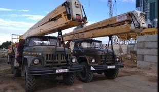 ВС 22-01