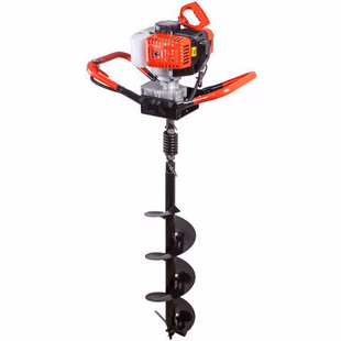 GroundDrill-7
