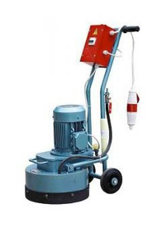 СО-313