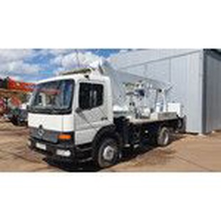 WT 220