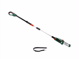 Universal ChainPole 18
