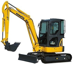 PC35MR-3