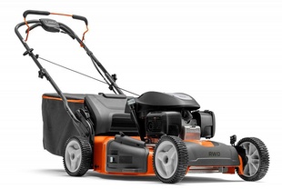 LC 356V