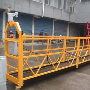 ZLP630