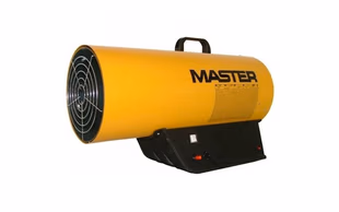 BLP 73M