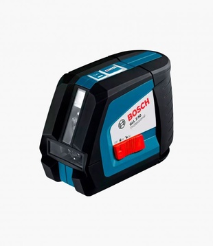 GLL 2-50