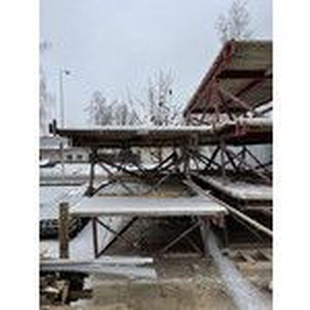 Столы каменщика