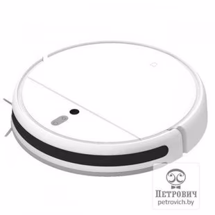 Mi Robot Vacuum-Mop