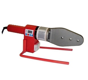 RF063