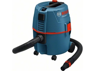 GAS 20 L SFC