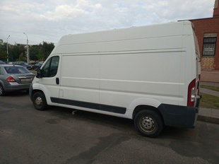 Автомобили