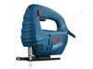 GST 65 B