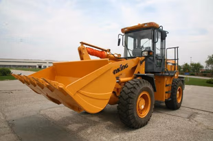 CDM 835