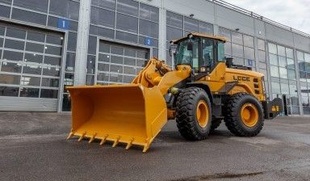 L946H