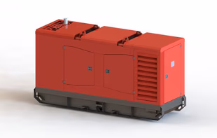 ДГ-200