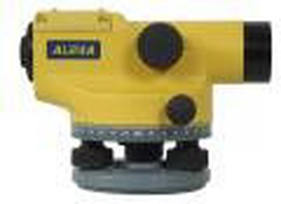 AL220