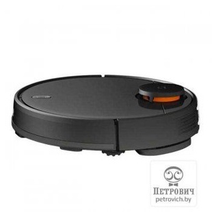 Sweeping Robot Mop P