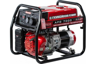 APG-7000