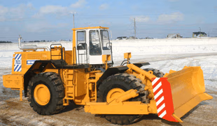 Т-170 / Т-130