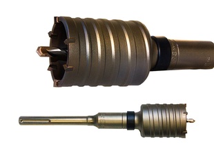 SDS-max-9