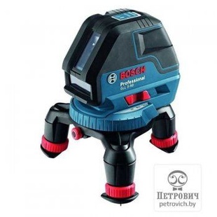 GLL 3-50 Professional