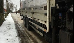 95XF380