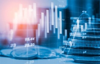 Обновления на строительные тренды 2025 от Roland Berger по итогам года