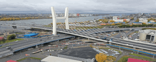 <a name="_ov5jnnzev0gk"></a>Центральный мост в Новосибирске получит 3 миллиарда рублей