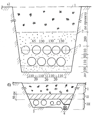 10.gif