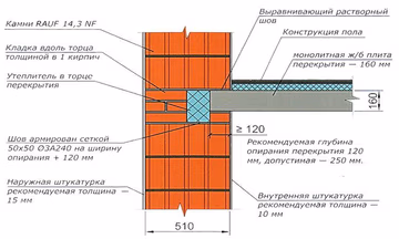 10. Узел сопряжения.jpg