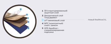 13. Аквафлор.jpg