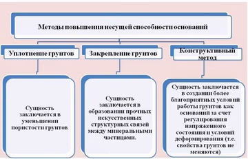 1_2.jpg