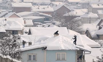 3 Организация снегоуборочных работ.jpg
