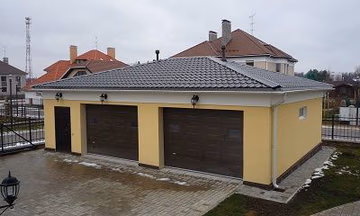 4 ската.jpg