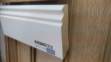 6. Kronotex.jpg