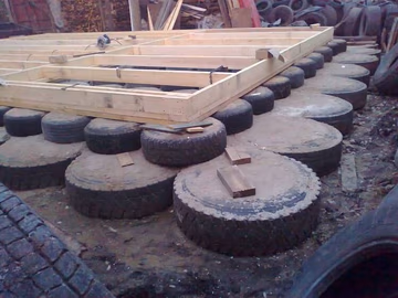 8. Автомобильные покрышки.jpg