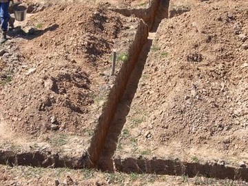 8. разрезная.jpg