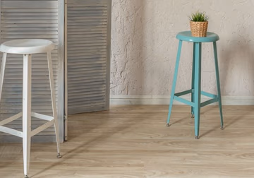 9. Дуб Килль.jpg